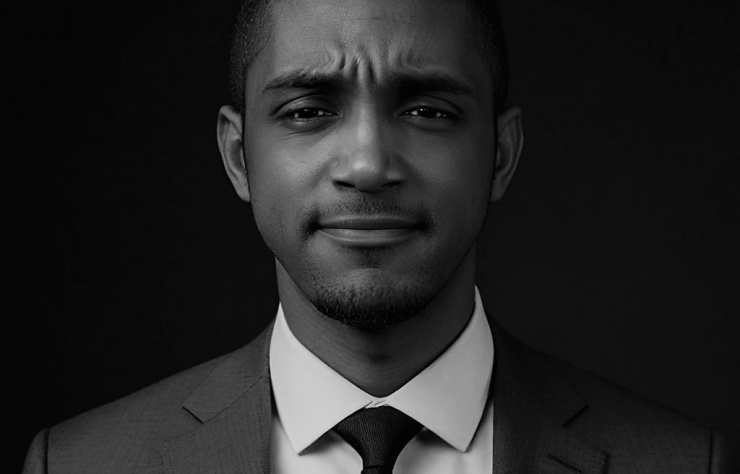 Anejodoh Victor
