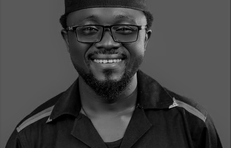 Ayo Ebenezer Fagbemi