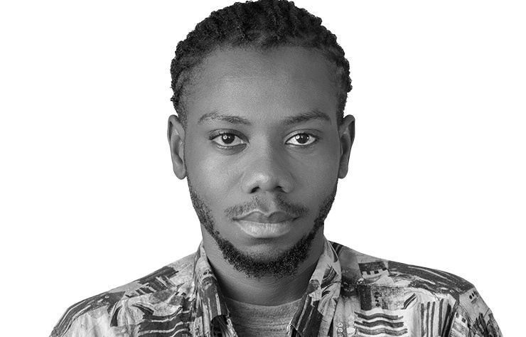 Hamza Olobo