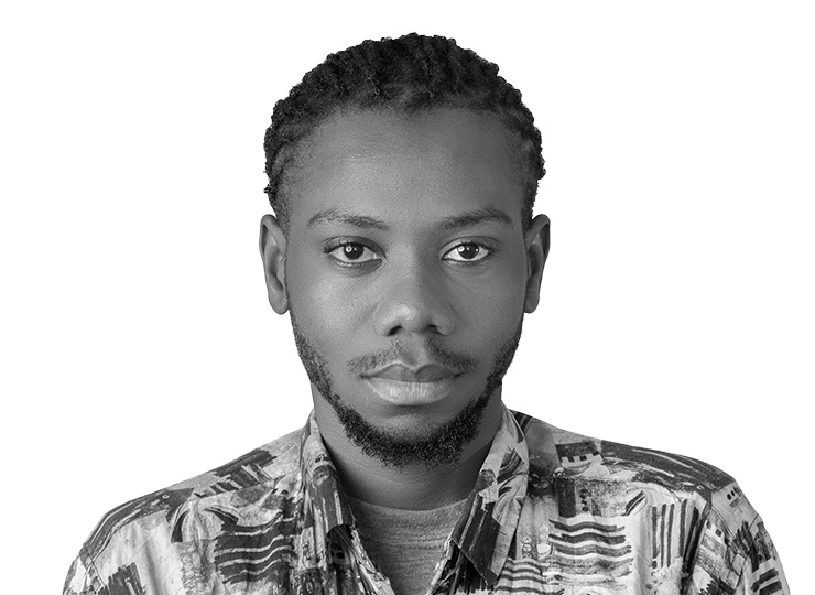 Hamza Olobo